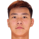 https://img.zhizhuzhibot.com.cn/img/football/player/a77de35d484244b57888dad713e79272.png