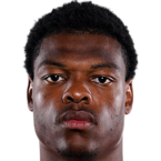 https://img.zhizhuzhibot.com.cn/img/football/player/a77e1c997ce3f3a96ff333b7460d087b.png