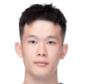 https://img.zhizhuzhibot.com.cn/img/football/player/a77e263676658a4133ed5d1a3f62f612.png