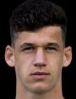 https://img.zhizhuzhibot.com.cn/img/football/player/a77f7dc83693c19dcf04f5777b305b7b.png