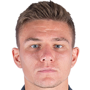 https://img.zhizhuzhibot.com.cn/img/football/player/a7822cb7ecf74c340de4f94eae44bdfe.png