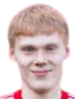 https://img.zhizhuzhibot.com.cn/img/football/player/a782d846d9174ea2854014158f9e6ea3.png