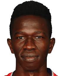 https://img.zhizhuzhibot.com.cn/img/football/player/a785dac51047b82e5f318ce5cf115634.png