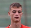 https://img.zhizhuzhibot.com.cn/img/football/player/a788cfb0a89542f782299ada611f2ed7.png