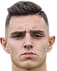 https://img.zhizhuzhibot.com.cn/img/football/player/a789ab48d634fe1443f2600f581aa7ec.png