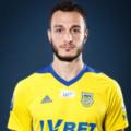https://img.zhizhuzhibot.com.cn/img/football/player/a78f2e76b91ca04a5901d1673e19bc47.jpg