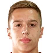 https://img.zhizhuzhibot.com.cn/img/football/player/a78f4b47635d1d3df028a5db8d7eda55.jpg