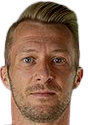 https://img.zhizhuzhibot.com.cn/img/football/player/a7936bd7b1cc08ee49ac29164ac64f74.png