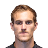 https://img.zhizhuzhibot.com.cn/img/football/player/a796331c933e283847eed718f102ff4e.png