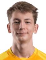 https://img.zhizhuzhibot.com.cn/img/football/player/a796b208903000c11b3dbf1e34f6a0db.png