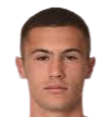 https://img.zhizhuzhibot.com.cn/img/football/player/a7999f0c1b98601b2c3b28fcf52ea649.png