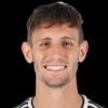 https://img.zhizhuzhibot.com.cn/img/football/player/a79b170b41b10697516b2cbffacd6dbe.png