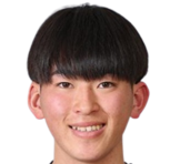https://img.zhizhuzhibot.com.cn/img/football/player/a79c05164461dcb501480aec8333f348.png