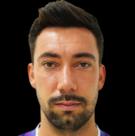 https://img.zhizhuzhibot.com.cn/img/football/player/a79c49cfe7dc599c4ce63caf6bd94951.png