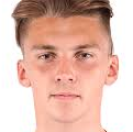 https://img.zhizhuzhibot.com.cn/img/football/player/a79d80159f8eb42847f8a2464a389306.jpg