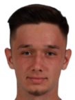 https://img.zhizhuzhibot.com.cn/img/football/player/a7a63c8728139ebc55f34d6ce41f460e.png