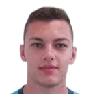 https://img.zhizhuzhibot.com.cn/img/football/player/a7ac145e9d46481f47d3706dd46e278c.png
