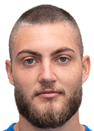 https://img.zhizhuzhibot.com.cn/img/football/player/a7ad718d116da01f9846ba9b03f66449.png