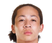 https://img.zhizhuzhibot.com.cn/img/football/player/a7ae4e23f29bc9b8fc905b3d21287fbe.png