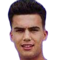 https://img.zhizhuzhibot.com.cn/img/football/player/a7b07a97cc15dfeb02a770832cafd33b.png