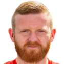 https://img.zhizhuzhibot.com.cn/img/football/player/a7b57eeea51d33ce250054df40a6aa79.png