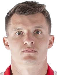 https://img.zhizhuzhibot.com.cn/img/football/player/a7b5cc39e36f0c32df2b846fa9e424cd.png