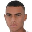 https://img.zhizhuzhibot.com.cn/img/football/player/a7b7aded01e5c035f9cfc7c05adb81af.jpg