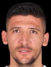 https://img.zhizhuzhibot.com.cn/img/football/player/a7b90ab04ae27b691e2094af49503bc4.png