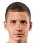 https://img.zhizhuzhibot.com.cn/img/football/player/a7b99a765bb641ab4297fe07cbccb51c.png