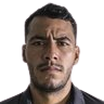 https://img.zhizhuzhibot.com.cn/img/football/player/a7be0c74ad205941207e362afe9a371f.png