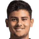 https://img.zhizhuzhibot.com.cn/img/football/player/a7bee7d47058a5b2168dd8158485173e.png