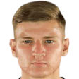 https://img.zhizhuzhibot.com.cn/img/football/player/a7c086a48505b0a58ea8caa6a2d7d79b.png