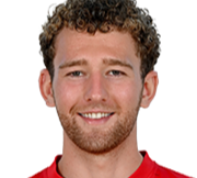 https://img.zhizhuzhibot.com.cn/img/football/player/a7c4d158369231812e2b3eb16c841176.png
