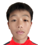 https://img.zhizhuzhibot.com.cn/img/football/player/a7c665c571238ab1102194c997c2ad60.png