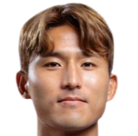 https://img.zhizhuzhibot.com.cn/img/football/player/a7cb1260b5959cb6677af890ba7eb66d.png