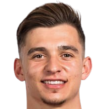 https://img.zhizhuzhibot.com.cn/img/football/player/a7cdc78b755a777a56dc07e822d5792d.png