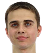 https://img.zhizhuzhibot.com.cn/img/football/player/a7cfd429d3c18e153c03c1f0367f9962.png