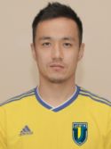 https://img.zhizhuzhibot.com.cn/img/football/player/a7d4915f772835fe94f5416eab802213.jpg