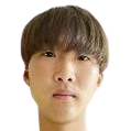 https://img.zhizhuzhibot.com.cn/img/football/player/a7d4df2ac1359e83df20dd91105a90e1.png