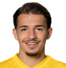 https://img.zhizhuzhibot.com.cn/img/football/player/a7d64d7d98a71047093d5d1850c9180f.png