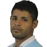 https://img.zhizhuzhibot.com.cn/img/football/player/a7db49ba5a3f27a546b487155ae6c14d.png