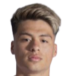 https://img.zhizhuzhibot.com.cn/img/football/player/a7ded214320a4ec24487150082adbf29.png
