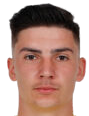 https://img.zhizhuzhibot.com.cn/img/football/player/a7e0f6d2aba668edee6d33b4e0ec5780.png