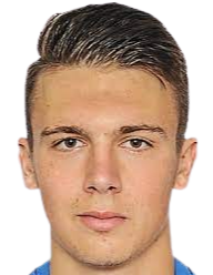 https://img.zhizhuzhibot.com.cn/img/football/player/a7e2d4b76b7bb011ee9e08d0af460eda.png