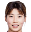 https://img.zhizhuzhibot.com.cn/img/football/player/a7e524b1c325f9539fa8fd547cc26dbe.png