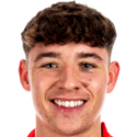 https://img.zhizhuzhibot.com.cn/img/football/player/a7e661a09f86b3f758ff4fc7525eaaf9.png