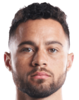 https://img.zhizhuzhibot.com.cn/img/football/player/a7eefca2993e1eda1eb3c8ec77e4b933.png