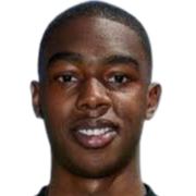 https://img.zhizhuzhibot.com.cn/img/football/player/a7f1cd21e3d543d367de264452310921.png
