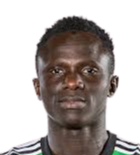 https://img.zhizhuzhibot.com.cn/img/football/player/a7fa7d976ac8bd7bec1ae3fcd58c5adf.png