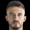 https://img.zhizhuzhibot.com.cn/img/football/player/a7ffb423884781f6724da9530126b4f5.png